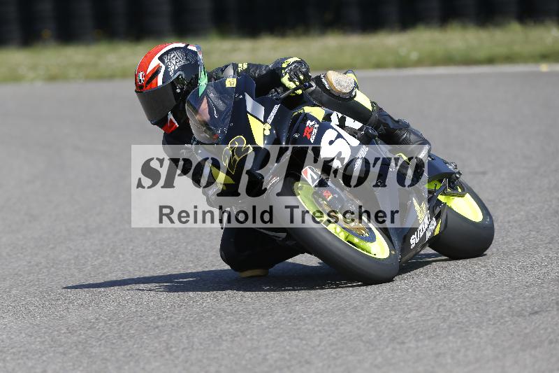 Archiv-2025/28 20.06.2025 PROMAX ADR/Gruppe gelb/22